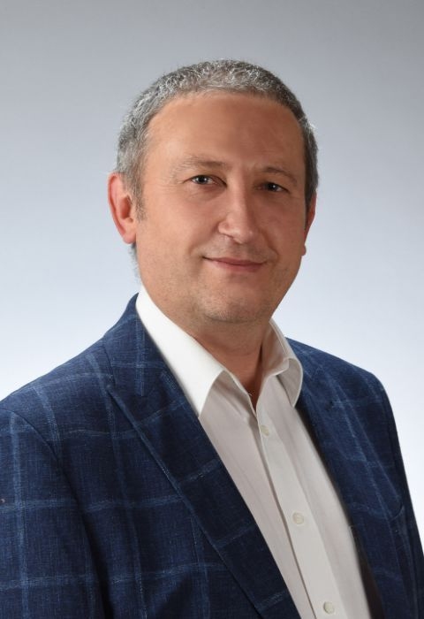 Andrzej Karbowski