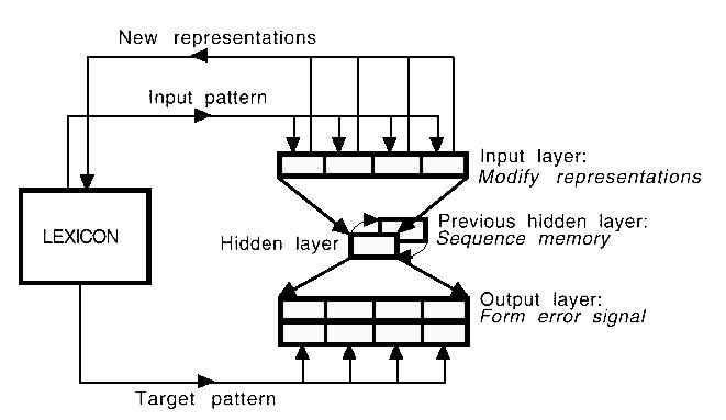 wpe8.jpg (24779 bytes)