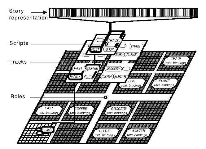 wpe9.jpg (55538 bytes)