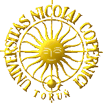 UMK - logo