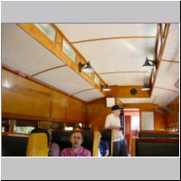 02-06-cairns-a43.jpg