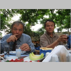 Istanbul-41.html