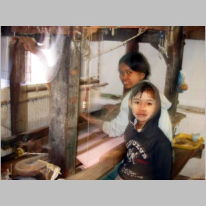 Amarapura-012.jpg