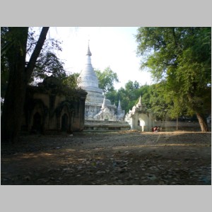 Amarapura-021.jpg