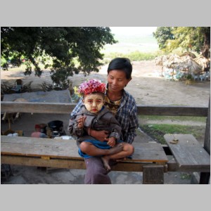 Amarapura-034.jpg