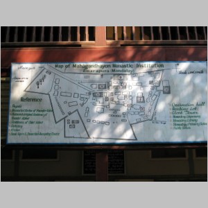 Amarapura-070.jpg