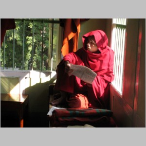 Amarapura-079.jpg