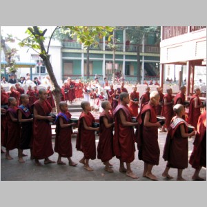 Amarapura-089.jpg