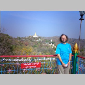 B-Sagaing-014.jpg