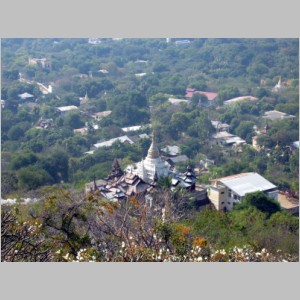 B-Sagaing-063.jpg