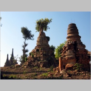 Inle-143.jpg