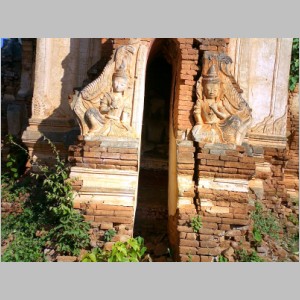 Inle-144.jpg