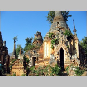 Inle-147.jpg