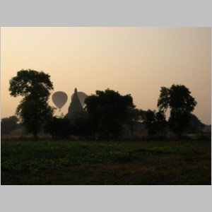 Kalau-006.jpg