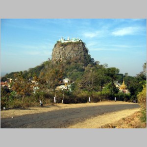 Kalau-025.jpg