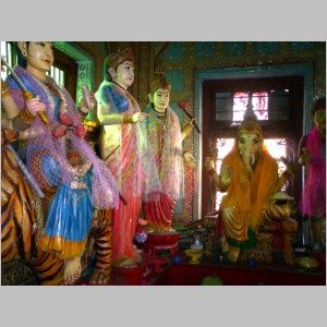 Kalau-032.jpg