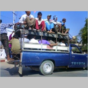 Kalau-080.jpg