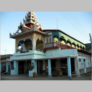 Kalau-094.jpg