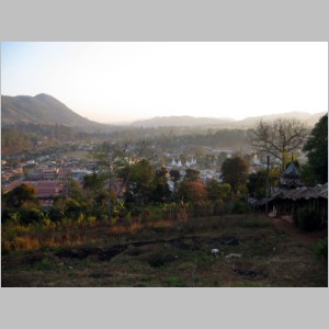 Kalau-097.jpg
