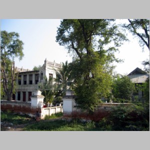Mandalay-012.jpg