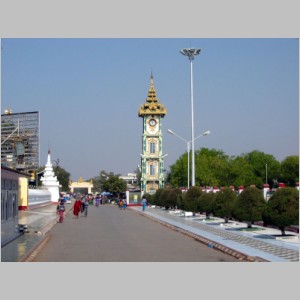 Mandalay-018.jpg