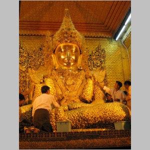 Mandalay-031.jpg