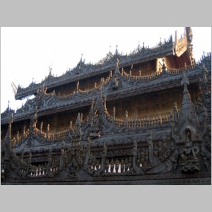 Mandalay-121.jpg