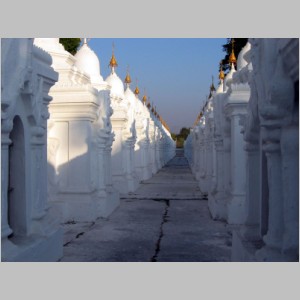 Mandalay-133.jpg