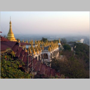 Mandalay-194.jpg