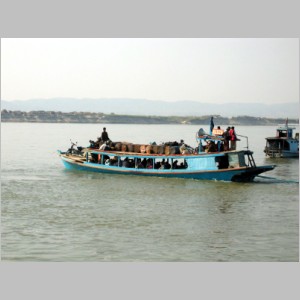 Mingun-022.jpg