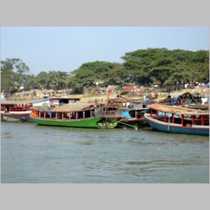 Mingun-024.jpg