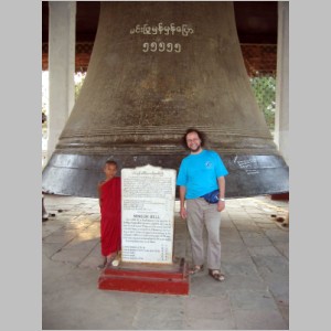 Mingun-116.jpg