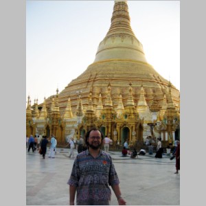 Yangon-083.jpg
