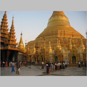 Yangon-110.jpg