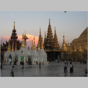 Yangon-135.jpg