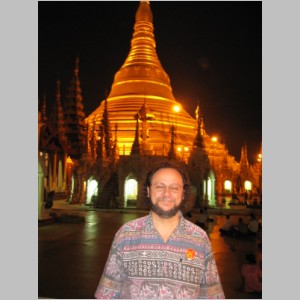 Yangon-174.jpg