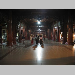Yangon-178.jpg