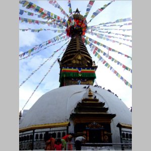 Katmandu-091.jpg
