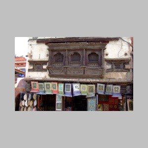 Katmandu-027.jpg