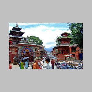 Katmandu-033.jpg