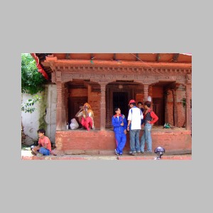 Katmandu-038.jpg