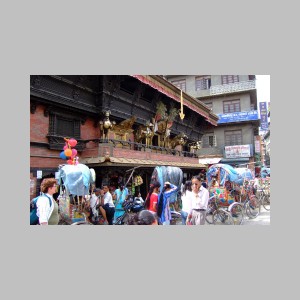 Katmandu-063.jpg