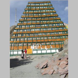 ChagpoRi-19.jpg