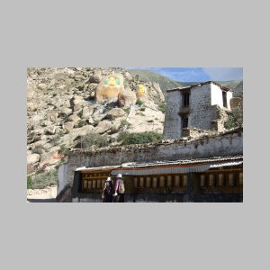 Drepung-020.jpg