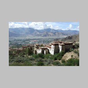 Drepung-054.jpg