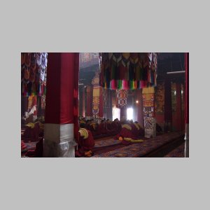 Drepung-150.jpg