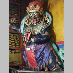 Drepung-172.jpg
