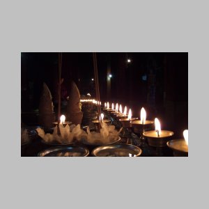 Drepung-177.jpg