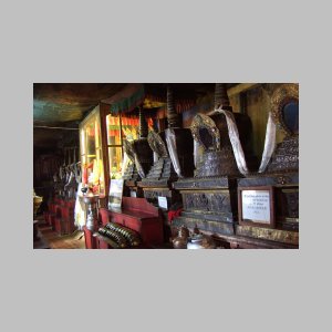 Drepung-203.jpg