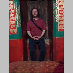 Drepung-234.jpg